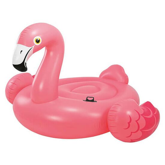 გასაბერი ,,ფლამინგო'' Intex Mega Flamingo 56288iMart.ge
