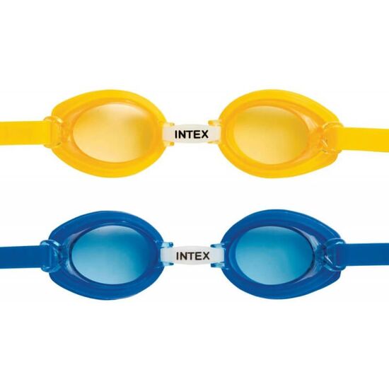 წყლის სათვალე INTEX 55690iMart.ge