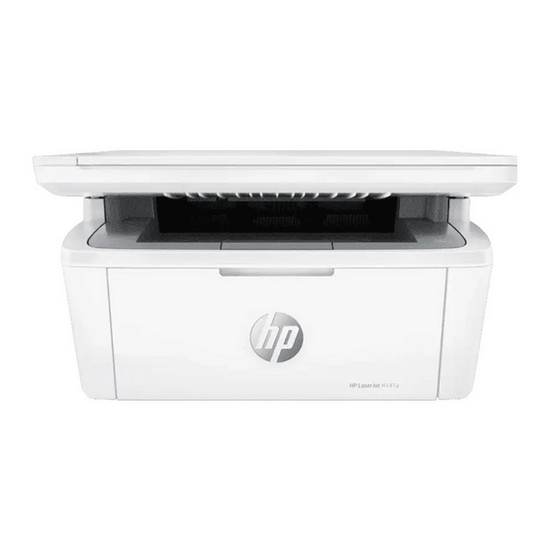 პრინტერი HP MFP M141W 7MD74A (600 X 600 DPI)iMart.ge