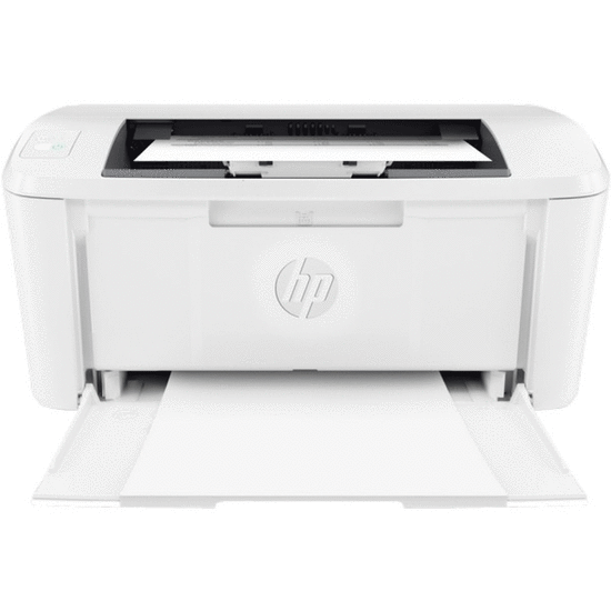 პრინტერი HP LASERJET M111A (600 x 600 DPI) (7MD67A)iMart.ge