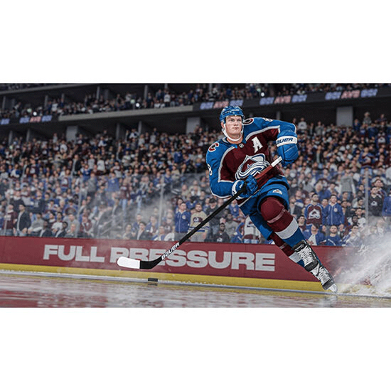 ვიდეო თამაში SONY PS5 GAME EA SPORTS NHL 24iMart.ge