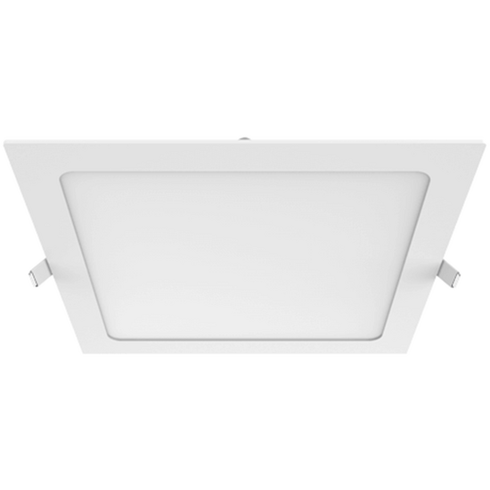 LED პანელი LINUS 8030062057041 LED SLIM PANEL (RECESSED SQUARE) 3W 6000KiMart.ge