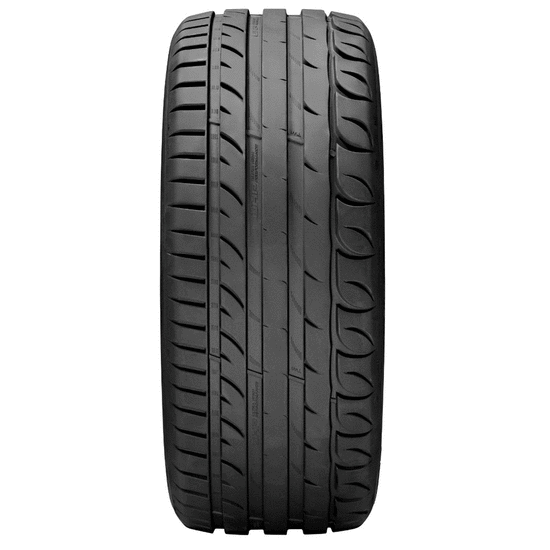 ზაფხულის საბურავი BRIDGESTONE ALENZA001 (275/60R18, კაპრონი, იაპონია)iMart.ge