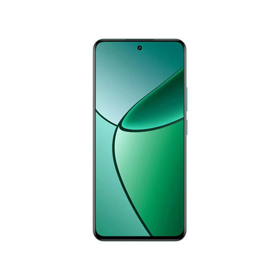 მობილური ტელეფონი REALME 12+ NFC 5G 12/512GB GREEN, BEIGEiMart.ge