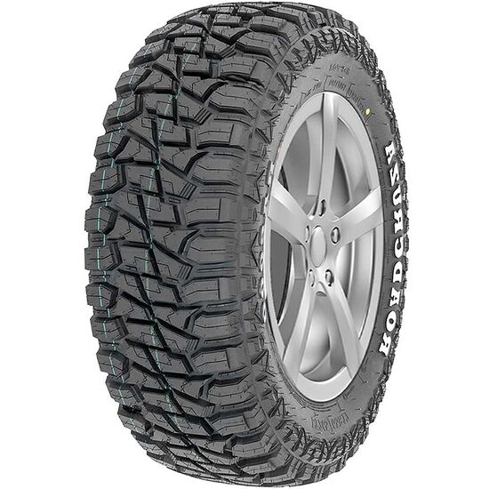 ზაფხულის საბურავი ROADCRUZA RA 8000 M+S R/T (37x13.50R17LT (345/75R17), კაპრონი, ჩინეთი)iMart.ge