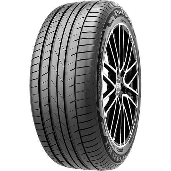 ზაფხულის საბურავი PETLAS PT431 (275/55R19, კაპრონი, თურქეთი)iMart.ge