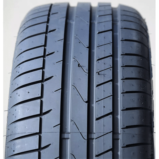 ზაფხულის საბურავი PETLAS PT741 (225/40R19, კაპრონი, თურქეთი)iMart.ge