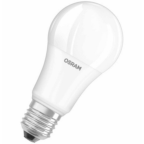 LED ნათურა OSRAM 4058075096417 7W/840 E27iMart.ge