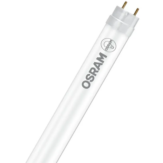 LED ნათურა OSRAM 4058075817999 16W T8 1.2MiMart.ge