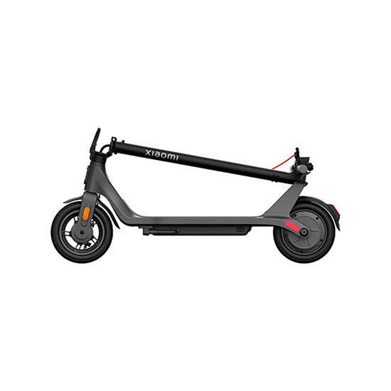 ელექტრო სკუტერი XIAOMI ELECTRIC SCOOTER 4 LITE 2ND GEN BLACKiMart.ge