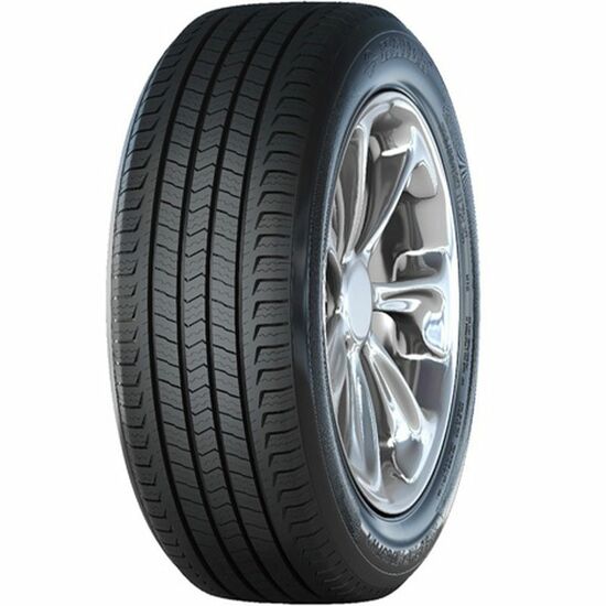 ზაფხულის საბურავი HAIDA HD837 M+S (275/55R20, კაპრონი, ჩინეთი)iMart.ge