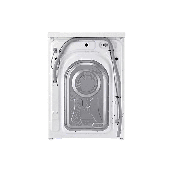 სარეცხი მანქანა SAMSUNG WW11CGC04CAELP (1400RPM, 11KG)iMart.ge