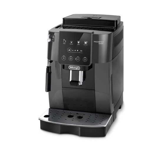 ესპრესოს ყავის აპარატი DELONGHI ECAM220.22.GB (1450 W, 1.8 L)iMart.ge