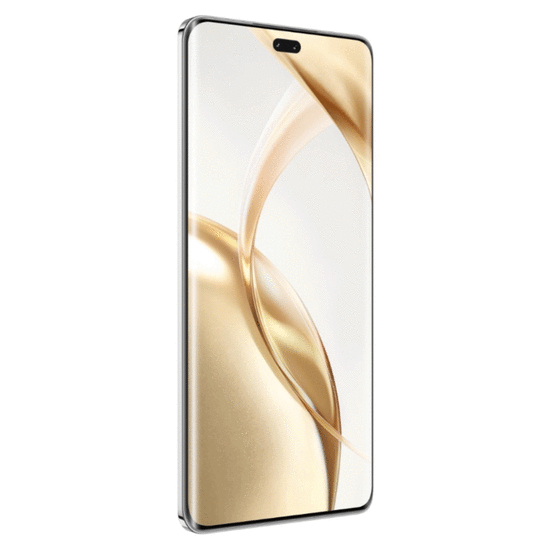 მობილური ტელეფონი HONOR 200 PRO MOONLIGHT WHITE (6.78", 12GB/512GB)iMart.ge