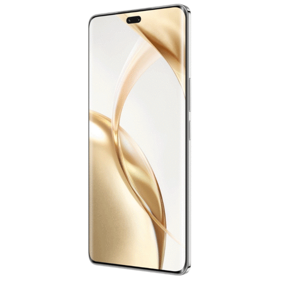 მობილური ტელეფონი HONOR 200 PRO MOONLIGHT WHITE (6.78", 12GB/512GB)iMart.ge