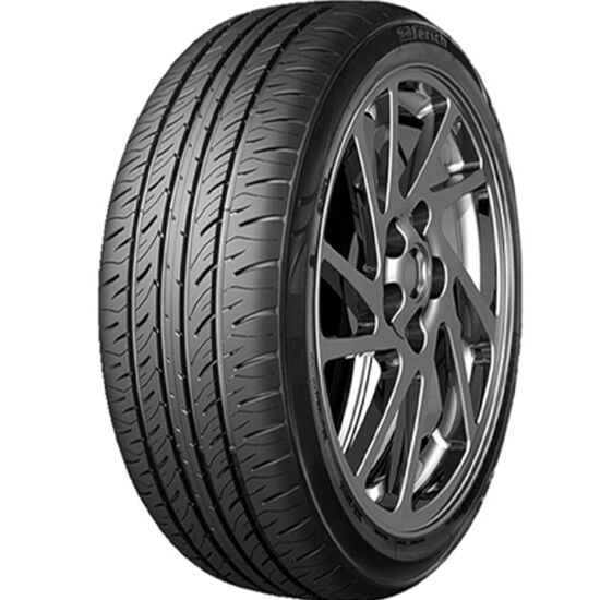 ზაფხულის საბურავი M+S SAFERICH FRC 16 (215/70R16, კაპრონი, ჩინეთი)iMart.ge