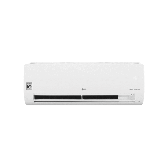 35-40 მ² კონდიციონერი LG I-12CFH WHITEiMart.ge