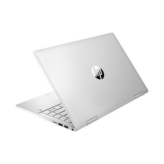 ნოუთბუქი HP PAVILION (14", 14 x360, 1TB)iMart.ge