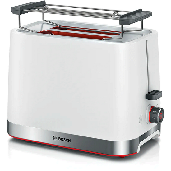 ტოსტერი BOSCH TAT4M221 (950W)iMart.ge