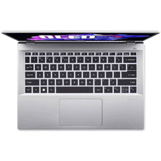 ნოუთბუქი ACER SWIFT GO SFG14-71(14", 2880X1800)iMart.ge