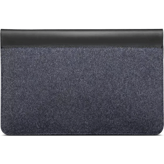 ნოუთბუქის ჩანთა LENOVO YOGA SLEEVE (14")iMart.ge