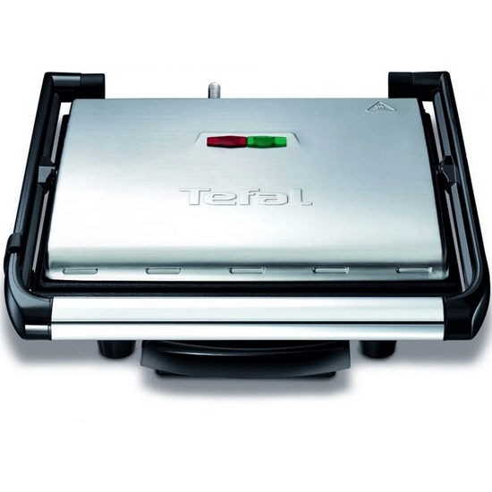 გრილი TEFAL GC241D38 (2000W)iMart.ge