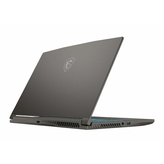 ნოუთბუქი MSI THIN 15 (15.6", 1920 x 1080) (9S7-16R831-2214)iMart.ge