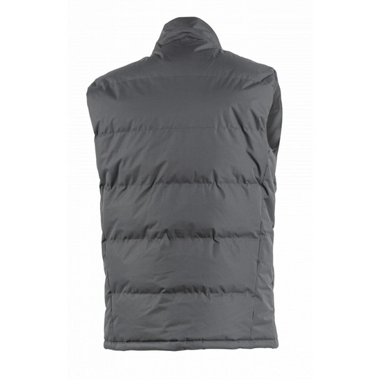 სამუშაო ჟილეტი HOGERT HT5K243-XL (SIZE - XL)iMart.ge