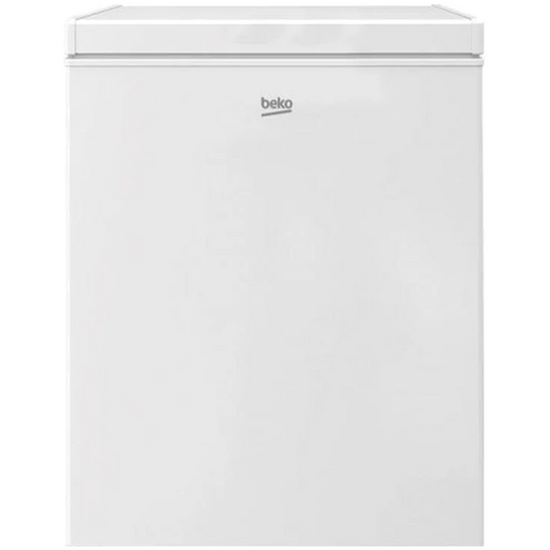 საყინულე მაცივარი BEKO HSM 10490 B100 (104 L)iMart.ge