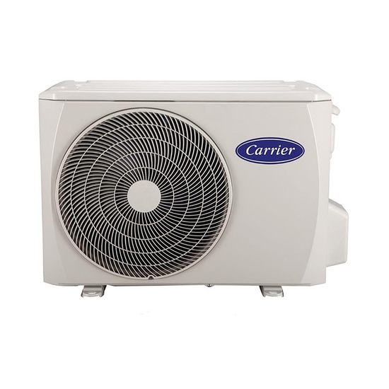 60-80 მ² კონდიციონერი CARRIER 38QHA024NP 42QHA024NPiMart.ge