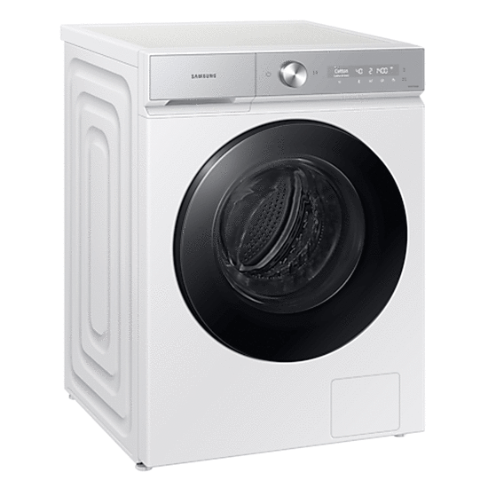 სარეცხი მანქანა SAMSUNG WW11CB944CGHLP (11KG, 1400RPM)iMart.ge