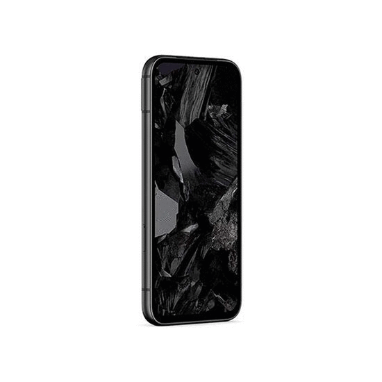 მობილური ტელეფონი GOOGLE PIXEL 8A OBSIDIAN (6.1", 8GB, 128GB)iMart.ge