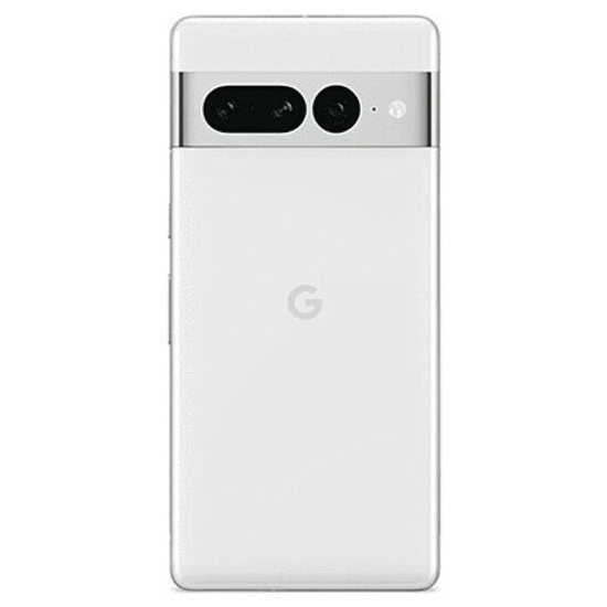 მობილური ტელეფონი GOOGLE PIXEL 7 PRO SNOW (6.7", 12GB/128GB)iMart.ge