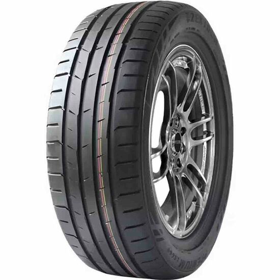 ზაფხულის საბურავი ZEXTOUR PREMIUM LS669 M+S (275/45R20, კაპრონი, ჩინეთი)iMart.ge