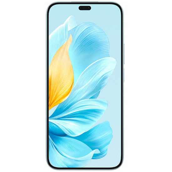 მობილური ტელეფონი HONOR 200 LITE STARRY BLUE (6.7", 8GB/256GB)iMart.ge