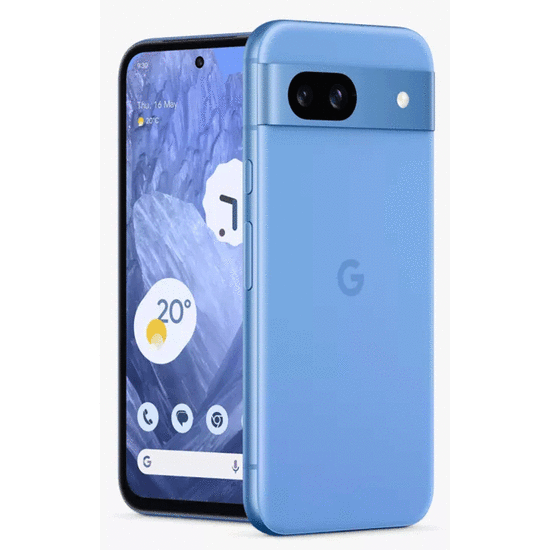 მობილური ტელეფონი GOOGLE PIXEL 8A BAY (6.1", 8GB/128GB)iMart.ge