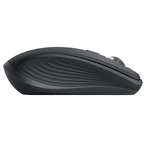 უსადენო მაუსი LOGITECH MX ANYWHERE 3S GRAPHITEiMart.ge