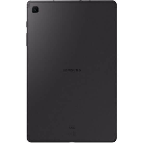 პლანშეტი SAMSUNG GALAXY TAB  S6 LITE (4GB/64GB) 10.4" WiFi+LTE - GREY SM-P615NZAACAUiMart.ge