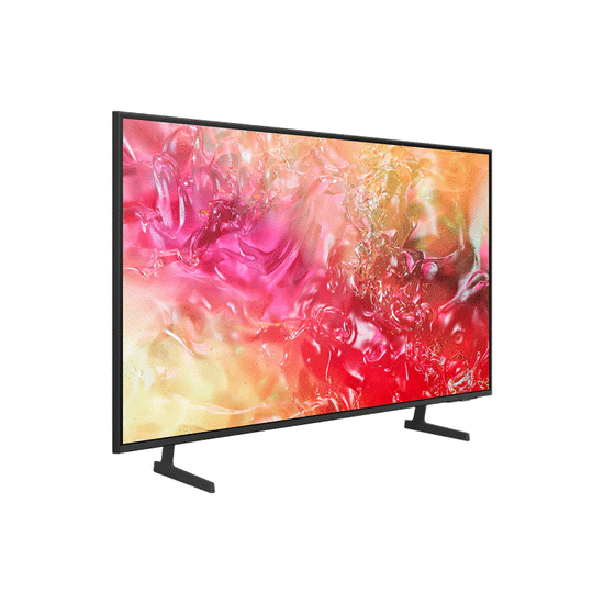 SMART ტელევიზორი SAMSUNG UE85DU7100UXRU (85", 3840X2160)iMart.ge