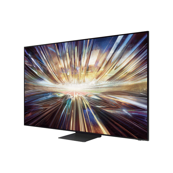 SMART ტელევიზორი SAMSUNG QE65QN800DUXRU (65", 7680X4320)iMart.ge