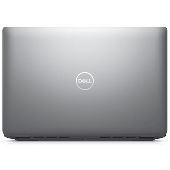 ნოუთბუქი DELL LATITUDE 5450 N011L545014EMEA_VP_UBU_GE (14", 1920 X 1080, 16GB/1TB)iMart.ge