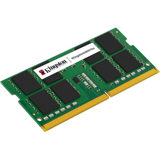 ოპერატიული მეხსიერება KINGSTON KVR52S42BS6-8 SO-DIMM (8 GB)iMart.ge