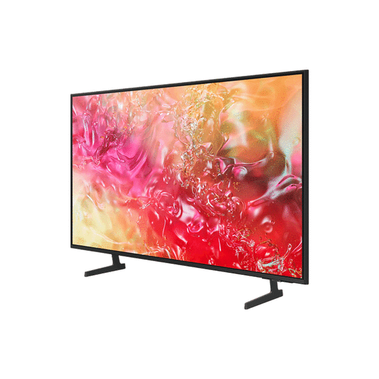 SMART ტელევიზორი SAMSUNG UE75DU7100UXRU PROMO (75", 3840X2160)iMart.ge