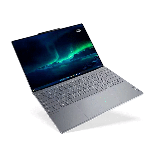 ნოუთბუქი LENOVO THINKBOOK 13X G4 (13.5", 2880X1920)iMart.ge