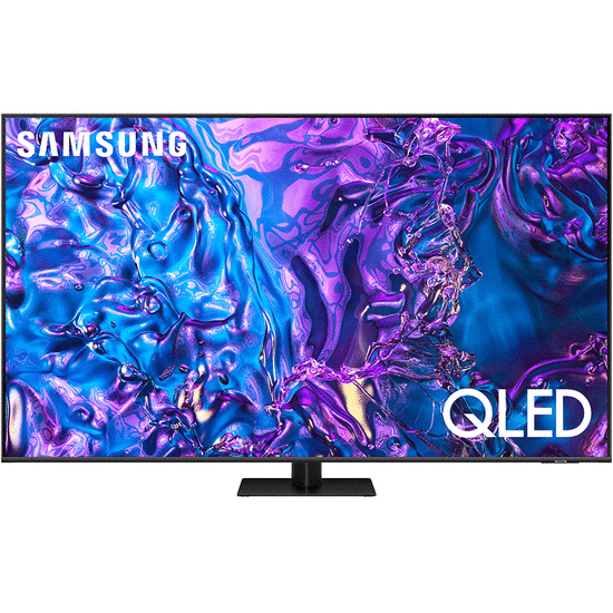 SMART ტელევიზორი SAMSUNG QE65Q70DAUXRU (65", 3840X2160)iMart.ge