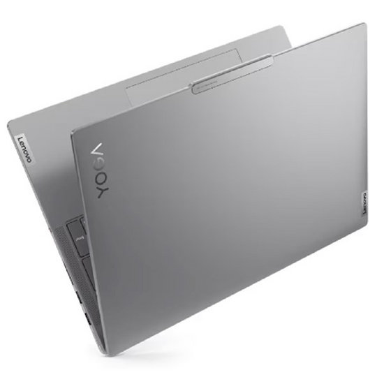 ნოუთბუქი LENOVO YOGA PRO 9 83DN002TRK/GE (16", 3200 X 2000, 16GB/1TB) GREYiMart.ge