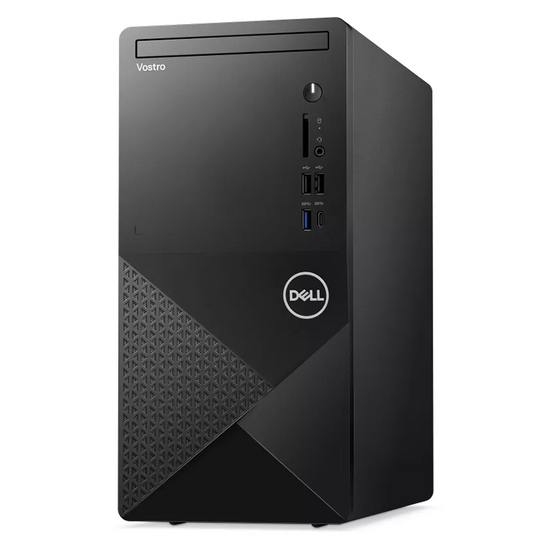 პერსონალური კომპიუტერი DELL VOSTRO 3030 MT N2006VDT3030MTEMEA01_UBU_GE (8GB/512GB)iMart.ge