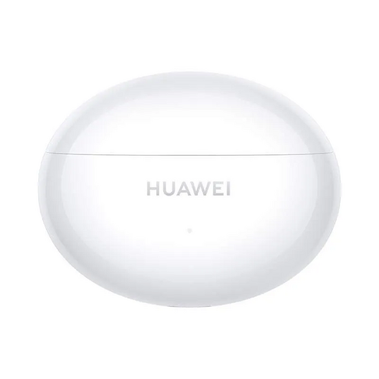 უსადენო ყურსასმენი HUAWEI FREEBUDS 6I 55037549 WHITEiMart.ge