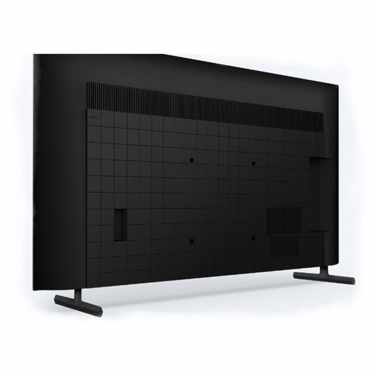 SMART ტელევიზორი SONY BRAVIA KD-50X75WL PROMO (50", 3840X2160)iMart.ge