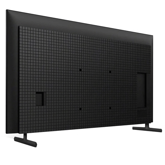 SMART ტელევიზორი SONY BRAVIA KD-75X85L (75", 3840X2160)iMart.ge